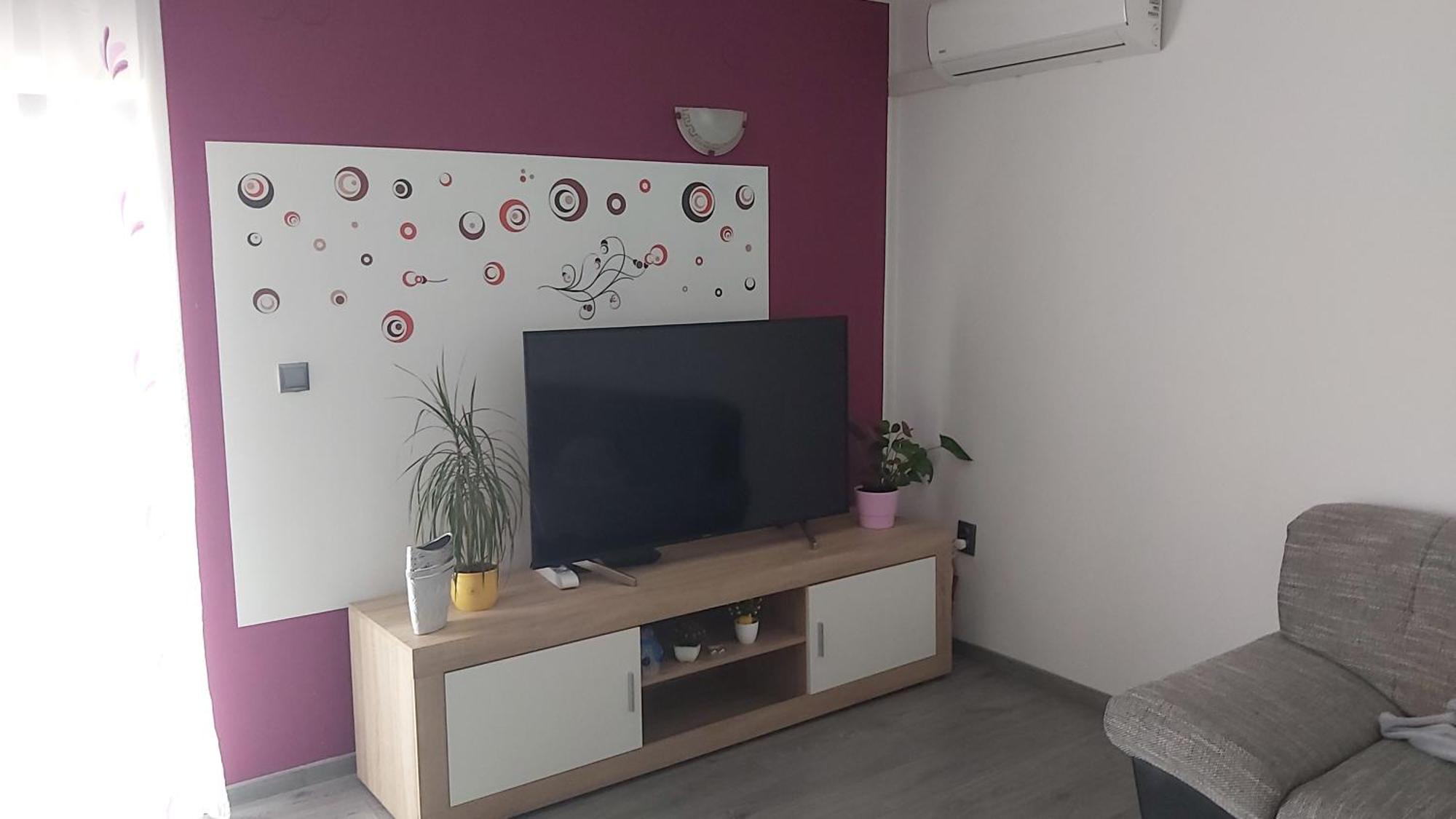 Apartmani Island Trogir Quarto foto